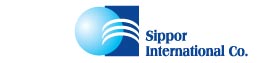 Sippor International Co.